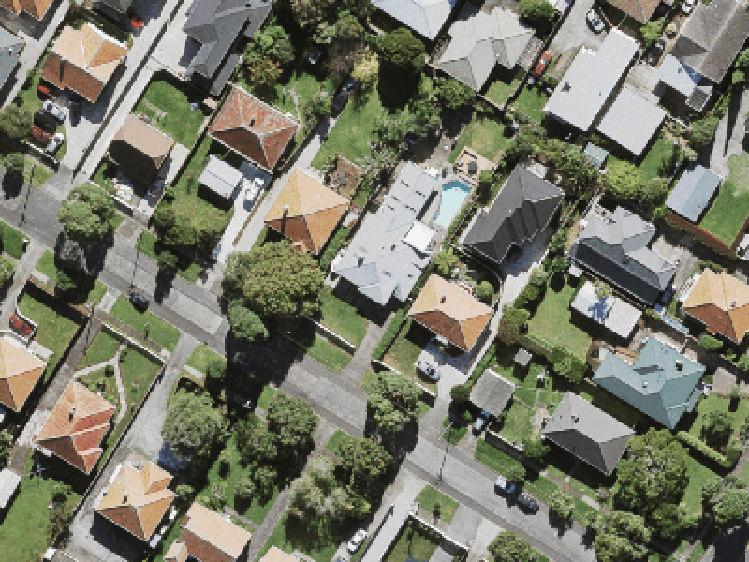 2/18 Tyburnia Avenue_0