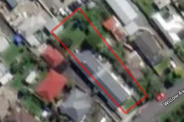 3/24 Willow Avenue_0