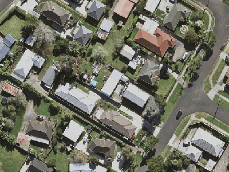 3/19 Calvert Avenue_0