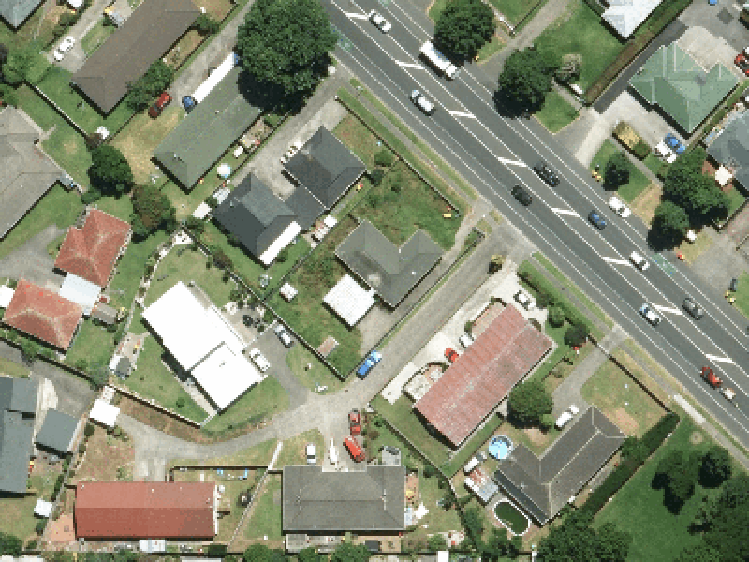 45e Great South Road_0