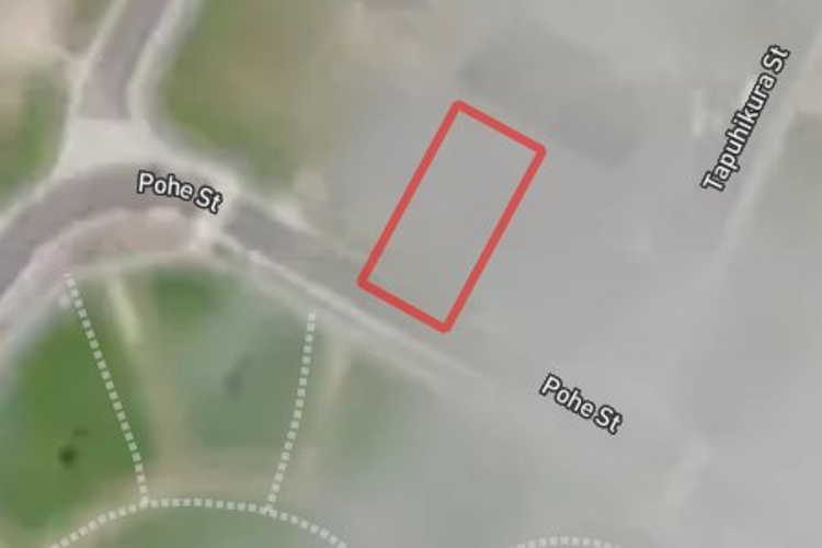 29 Pohe Street_0