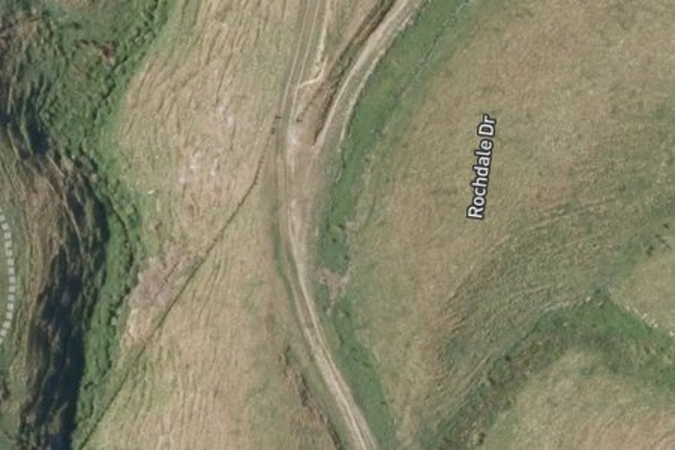 45 Rochdale Drive_0
