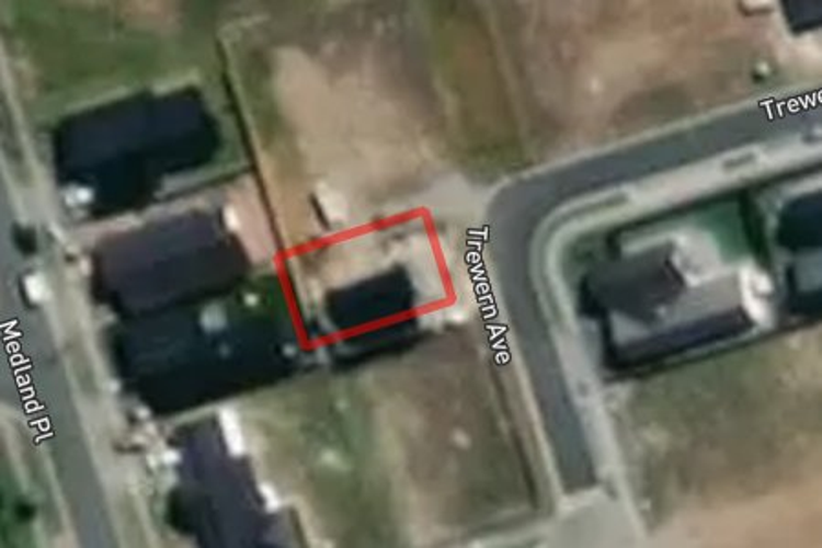 23 Trewern Avenue_0
