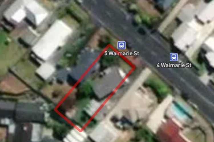 5 Waimarie Street_0