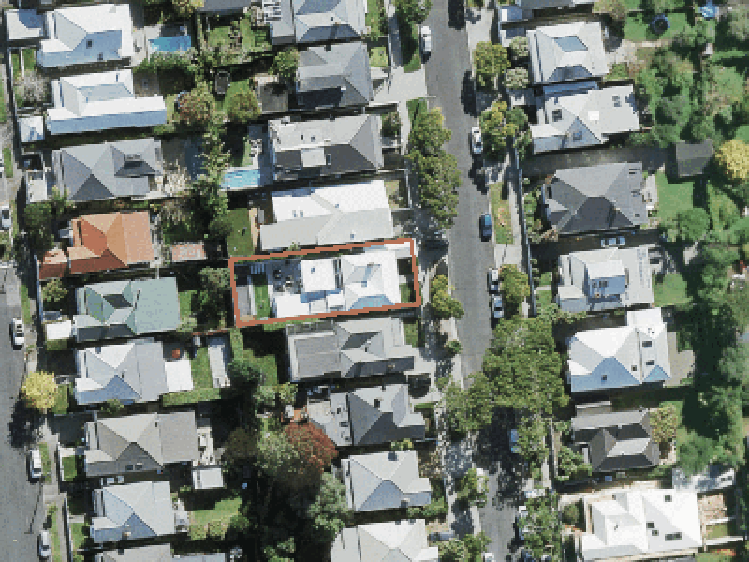 39 Ardmore Road_0