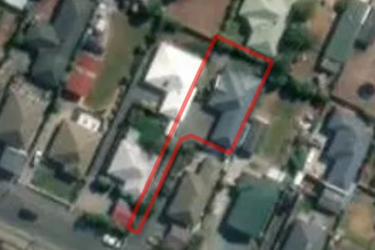 8a Nottingham Avenue_0