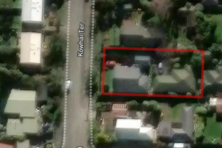 2/11 Kowhai Terrace_0