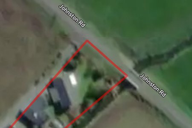 28 Johnston Road_0