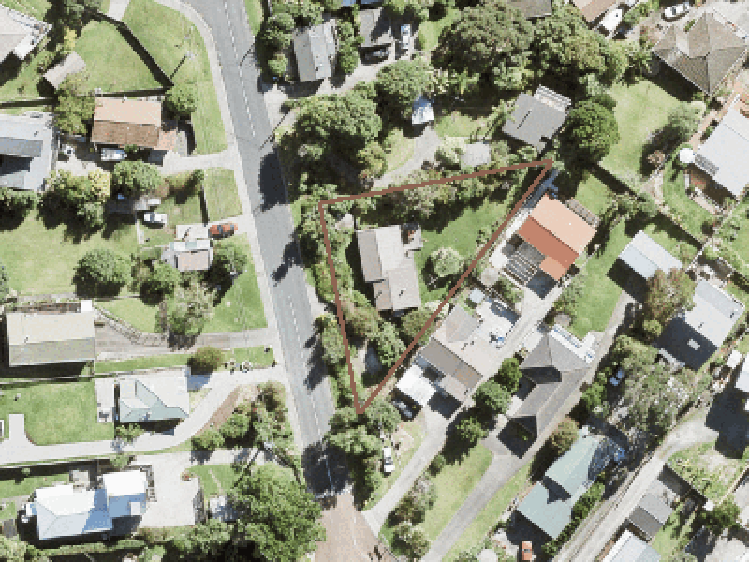 7 Kauri Road_0