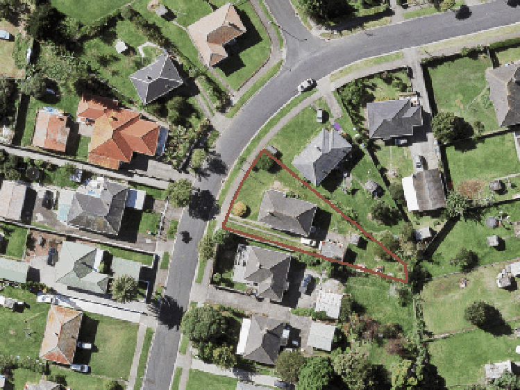 29 Evandale Street_0