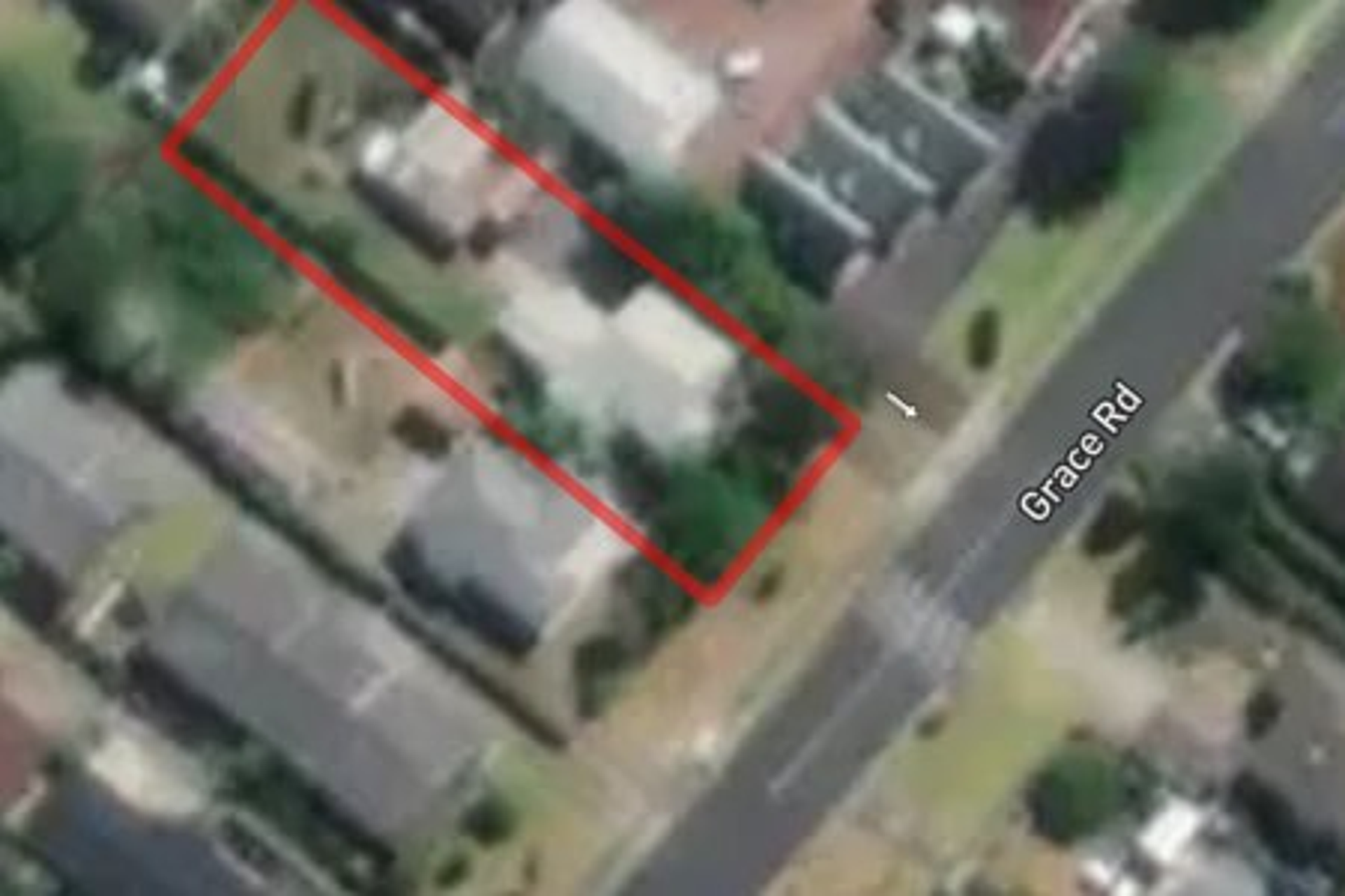 107 Grace Road Tauranga South Tauranga Houses for Sale One Roof