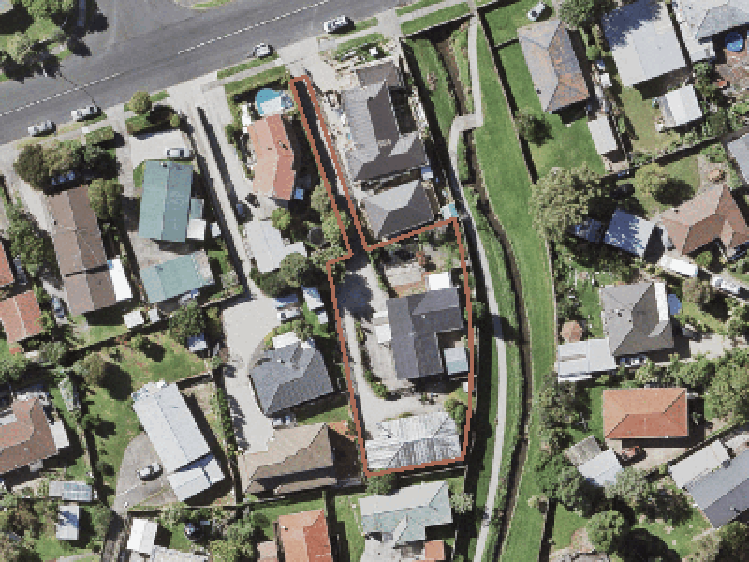 1/24 Casuarina Road_0