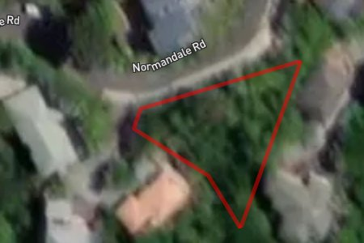 130 Normandale Road_0
