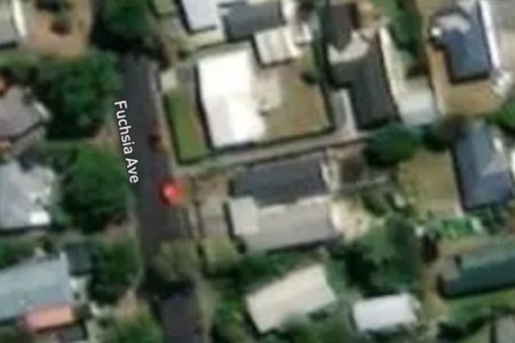 28B Fuchsia Avenue_0