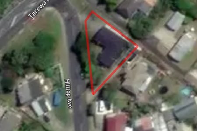 1/58 Hilltop Avenue_0