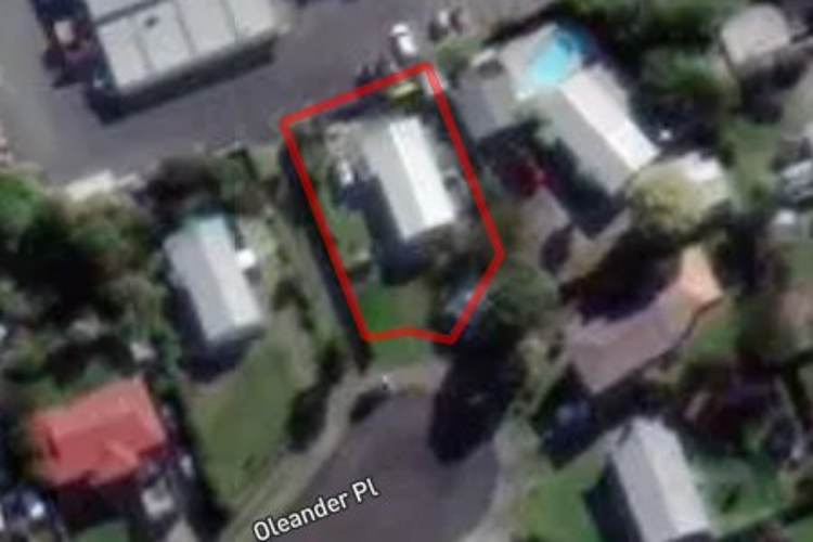 15 Oleander Place_0