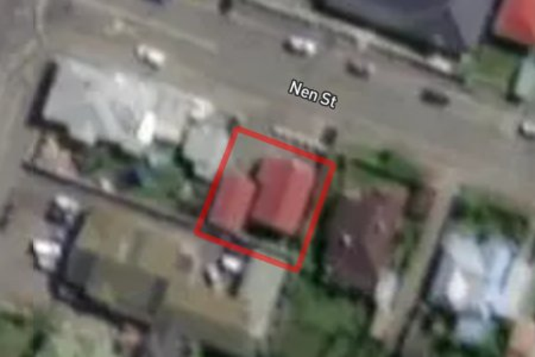 27 Nen Street_0