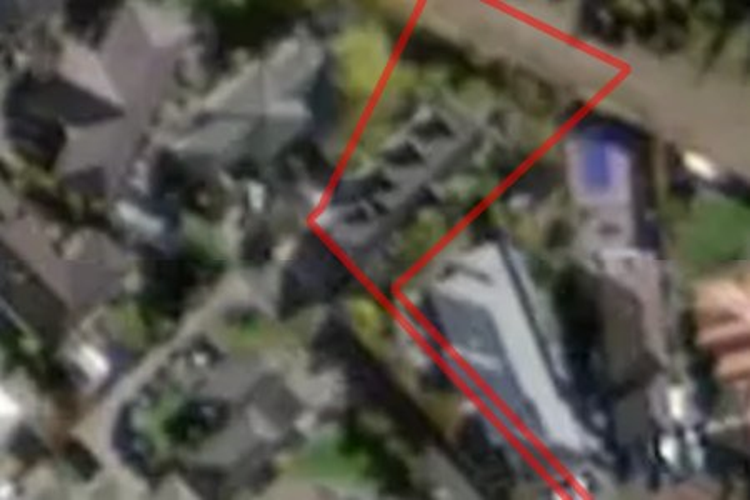 11 Millcroft Place_0