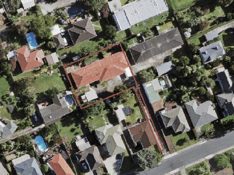 3/12 Tomlinson Street_0