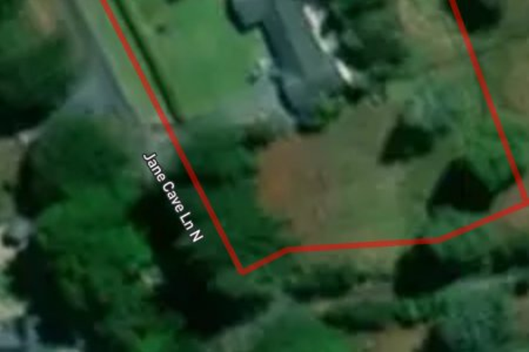 31 Jane Cave Lane North_0