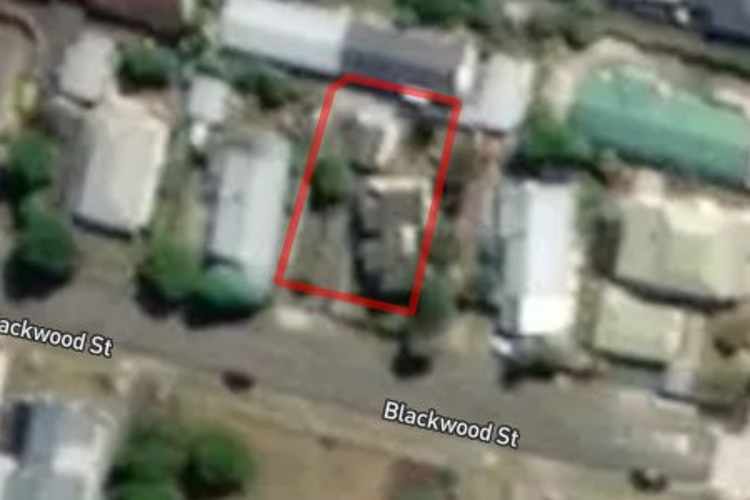 6 Blackwood Street_0