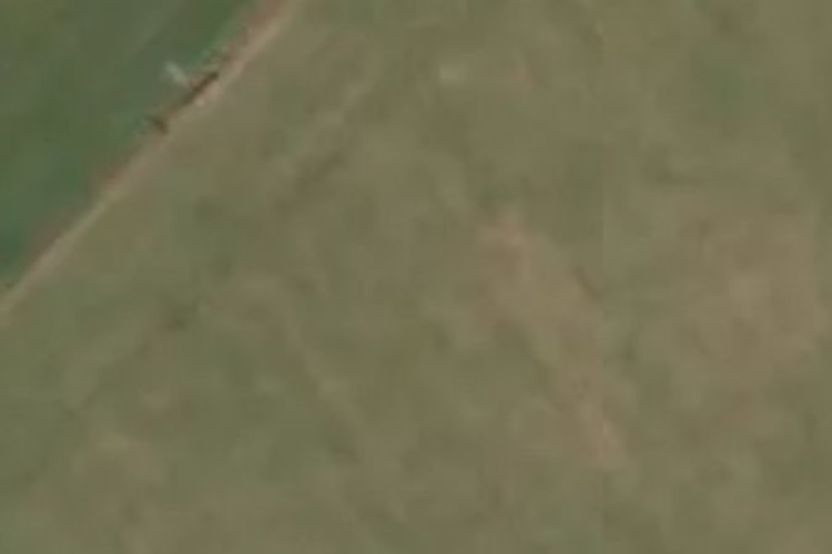 96 Atlantic Drive_0