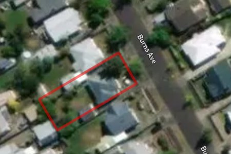 16 Burns Avenue_0