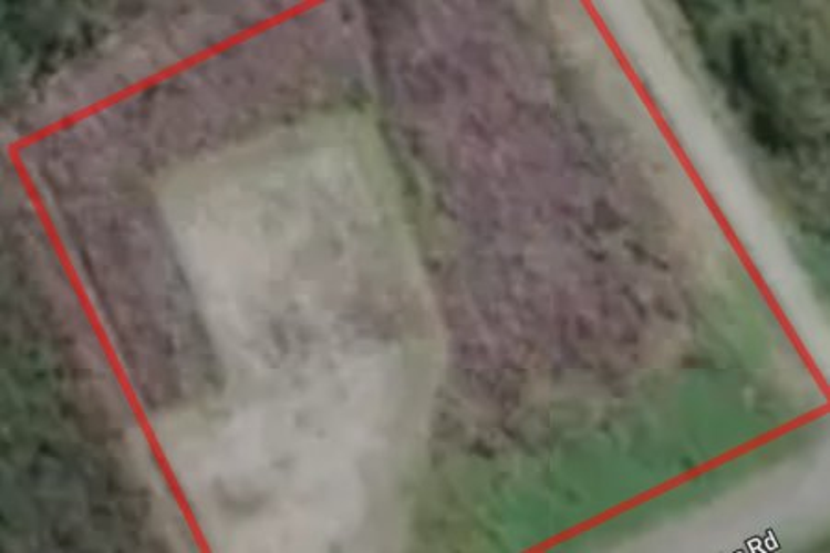 134 Golf Links Road_0