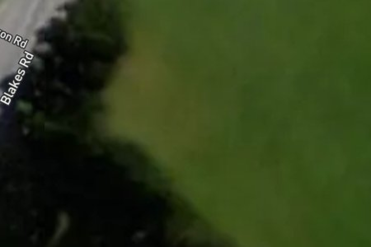 13 Rita Angus Road_0