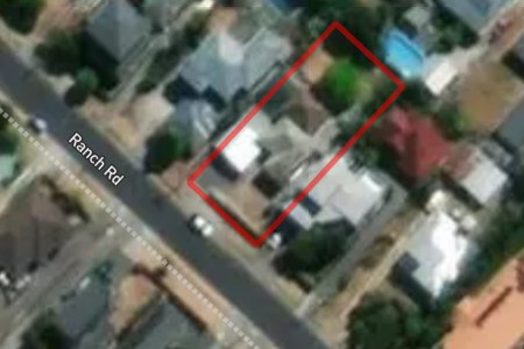 35 Ranch Road_0