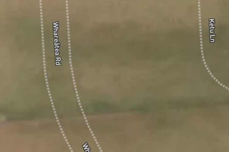 Whareatea Road_0