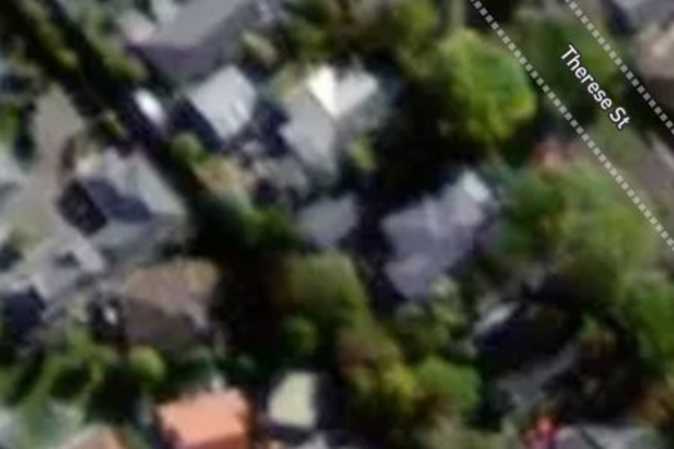 3/21 Therese Street_0