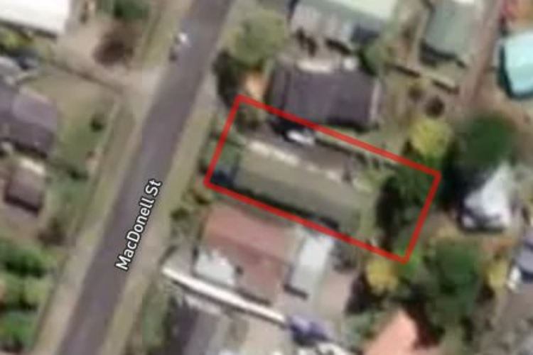 12 Macdonell Street_0