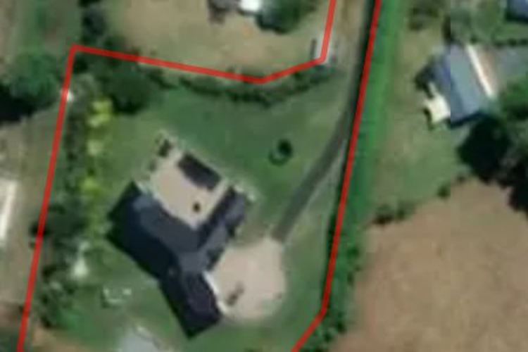 112 Matangi Road_0