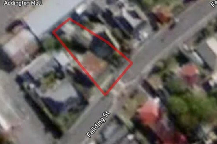 15 Feilding Street_0