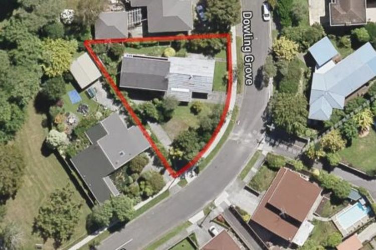2/4 Dowling Grove_0