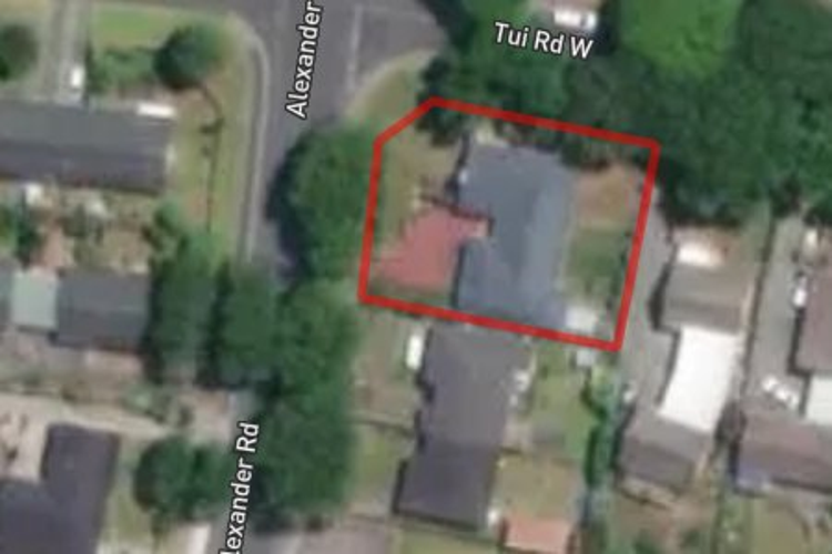 38 Alexander Road_0