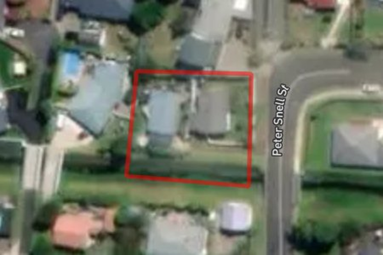 3 Peter Snell Street_0