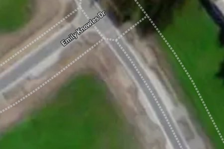 74 Leistrella Road_0