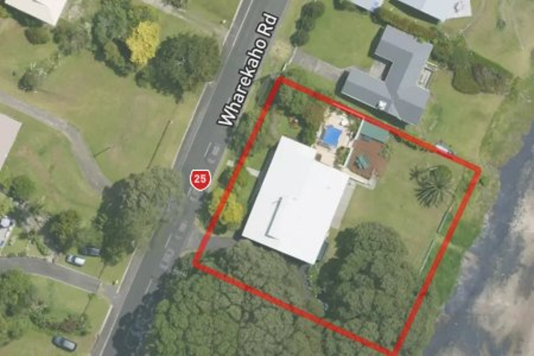 92 Wharekaho Sh25 Road_0