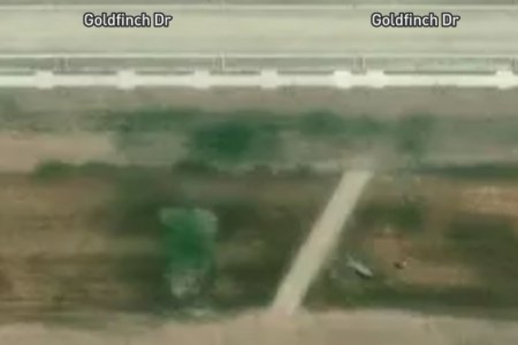 11 Goldfinch Drive_0