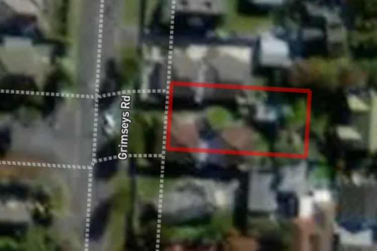 2/202 Grimseys Road_0