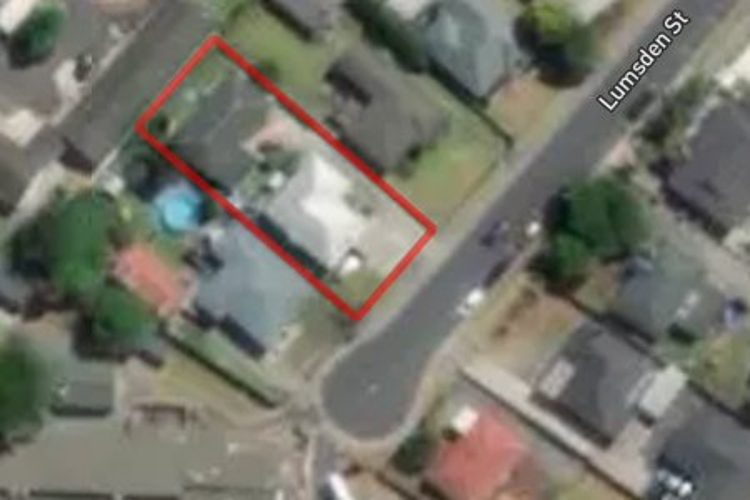 9b Lumsden Street_0