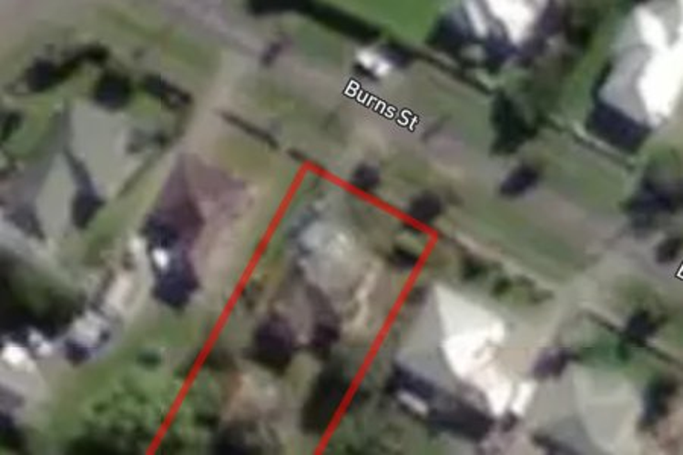 35 Burns Street_0