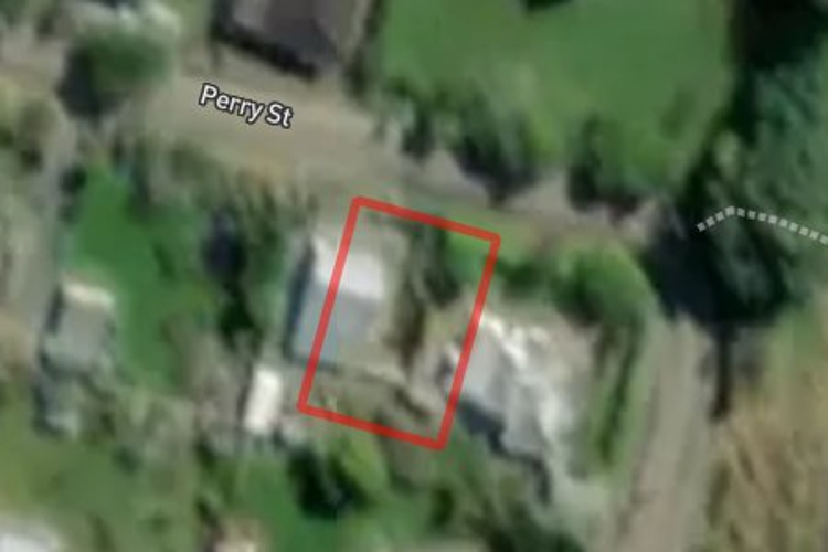 4 Perry Street_0