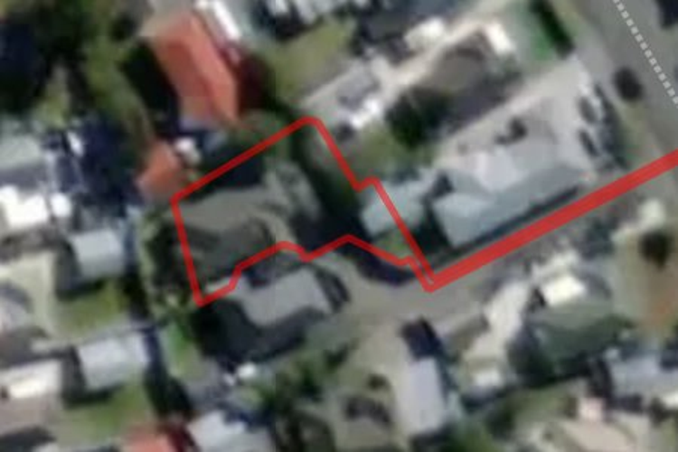 2/9b Kirner Street_0