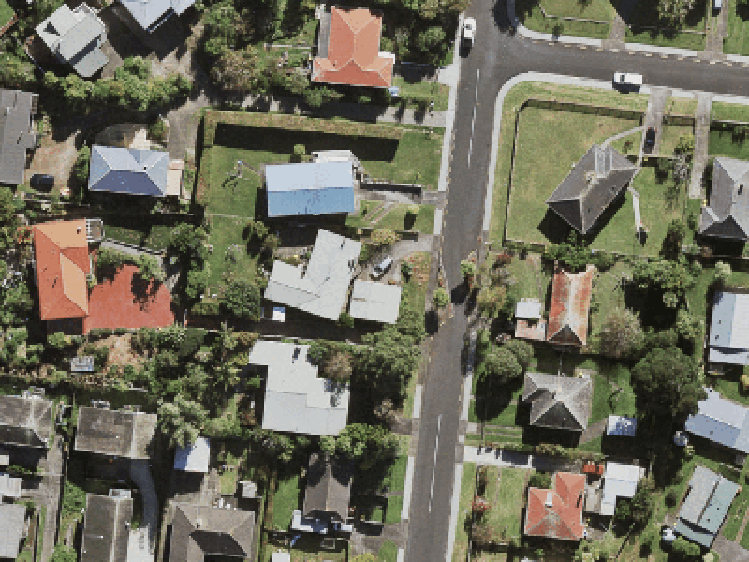 4/30 Potter Avenue_0