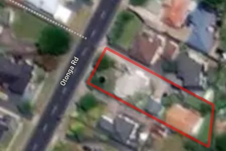 12a Otonga Road_0