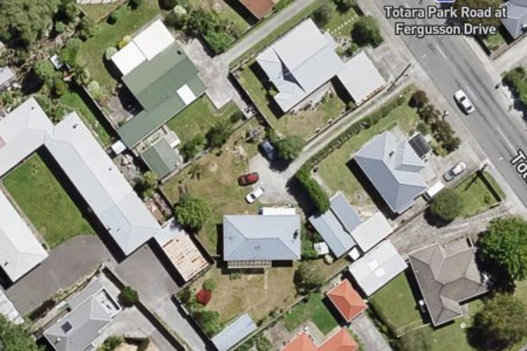 5a Totara Park Road_0