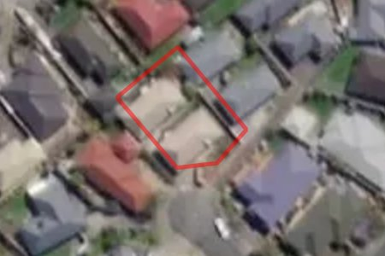 50 Masefield Street_0